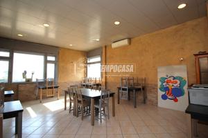 SOLUZIONE INDIPENDENTE