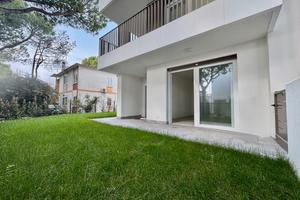 JESOLO - Appartamento 2 camere 2 bagni SISMA BONUS
