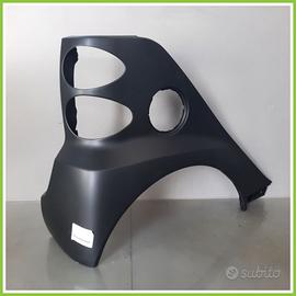 Parafango Anteriore Destro DX SMART FORTWO A/C451 