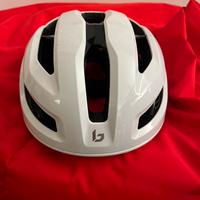 Casco bollè furo mips