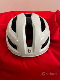 Casco bollè furo mips