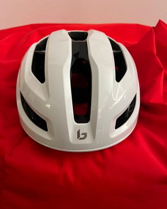 Casco bollè furo mips