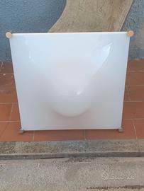 Lampada