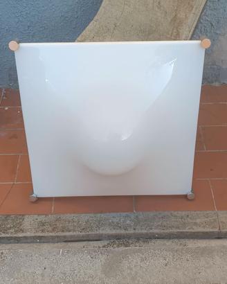 Lampada
