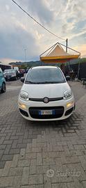 Fiat Panda 1.2 EasyPower Easy