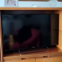 TV Strong 40"