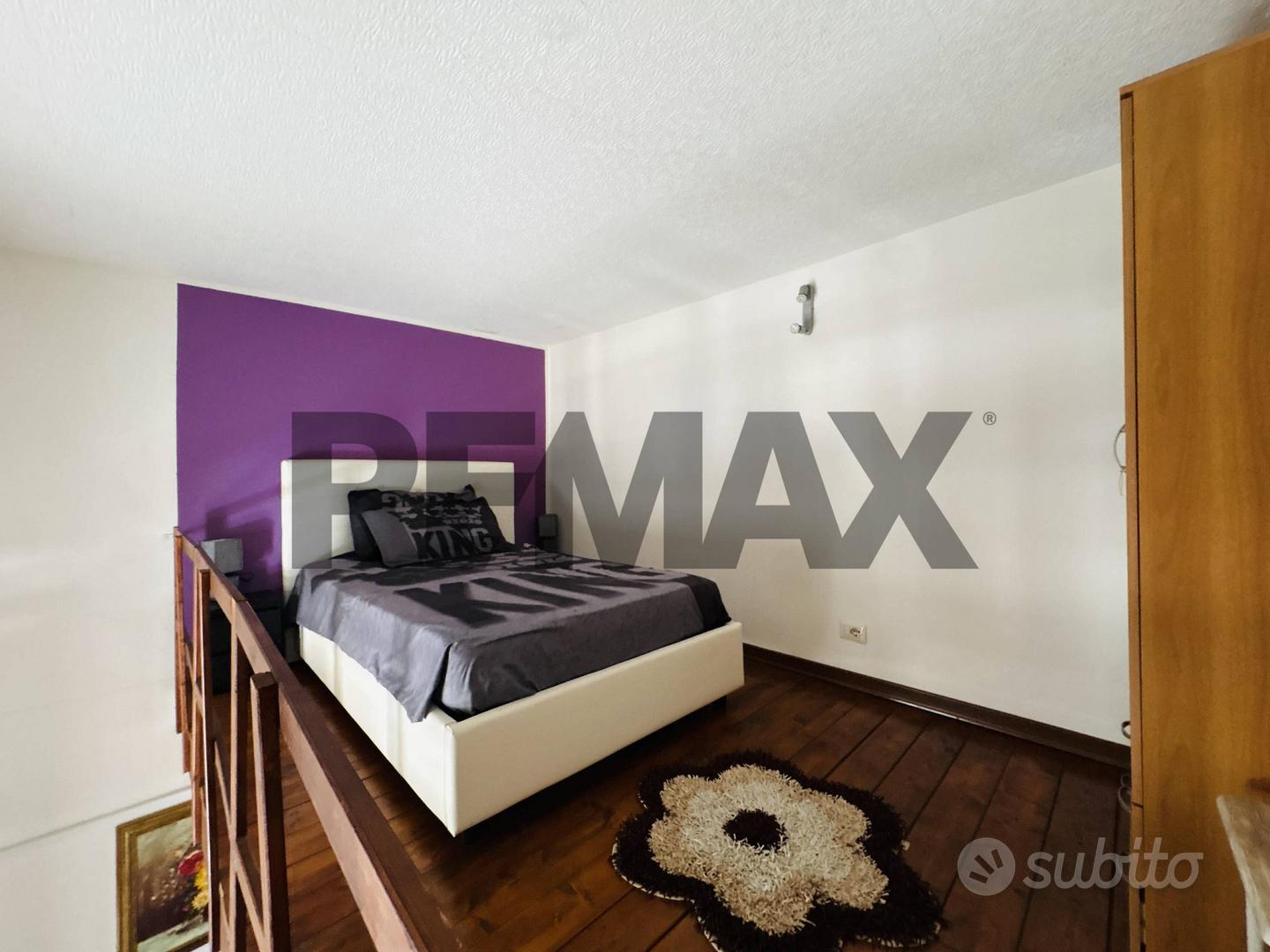 Apartment in Siracusa, Santa Lucia - Vista 3