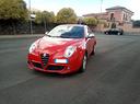 alfa-romeo-mito-1-6-jtdm-16v-distinctive-sport-pac