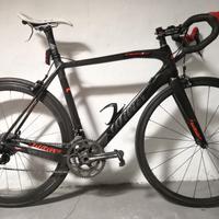 wilier cento1 sr 