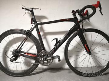 wilier cento1 sr 