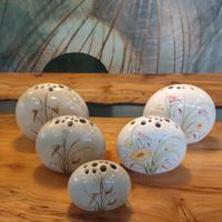 Vasi Ceramiche Castelli Facciolini 