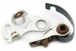 Contatti impianto Marelli Icet 3570