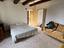 Immagine 21