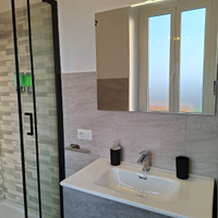 Camere con Bagno privato Alghero