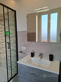 Camere con Bagno privato Alghero