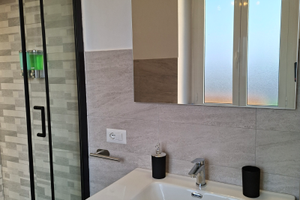 Camere con Bagno privato Alghero
