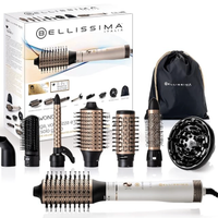 Imetec Air Wonder 8 in 1 COME NUOVA