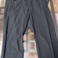 Pantaloni da Trekking tempo libero