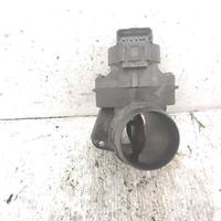CORPO FARFALLATO FORD Focus Berlina 4Â° Serie 9643