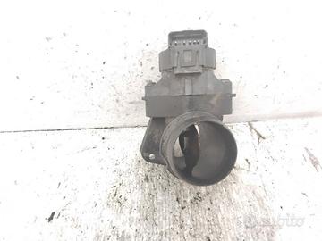 CORPO FARFALLATO FORD Focus Berlina 4Â° Serie 9643