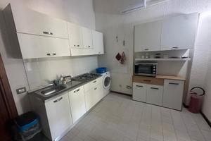Villetta Geremeas Residence le palme