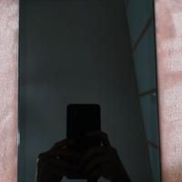 Samsung tab A8 SM-X205. (+pellicola+cover+penna)