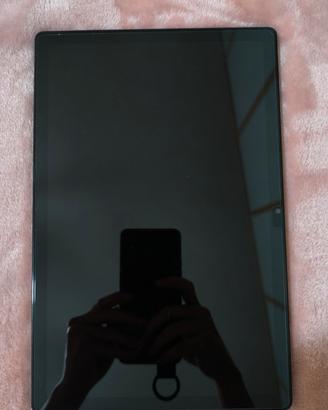 Samsung tab A8 SM-X205. (+pellicola+cover+penna)