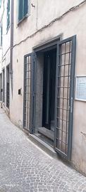 Ufficio/locale commerciale