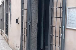 Ufficio/locale commerciale