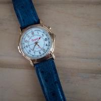 OROLOGIO DA POLSO X UOMO ORIGINALE ORABEL