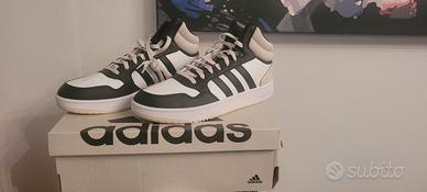 Adidas sneakers n°46