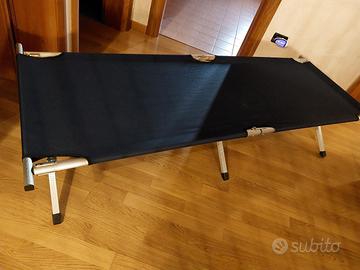 brandina x campeggio 