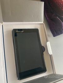 Garmin zumo xt navigatore moto