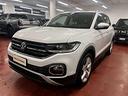 volkswagen-t-cross-t-cross-1-0-tsi-advanced-110cv