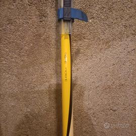Canna Tubertini 3.80m  3/8 g