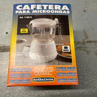 Caffettiera