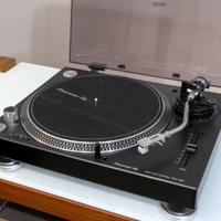 Pioneer PLX-500