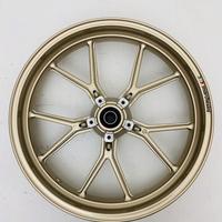 Cerchio anteriore brembo ducati monster 1100 s 848