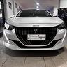 peugeot-208-bluehdi-100-stop-start-5-porte-allure