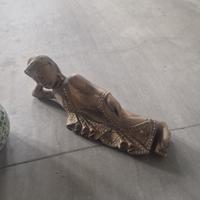 oggetti per arredamento 