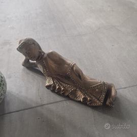 oggetti per arredamento 