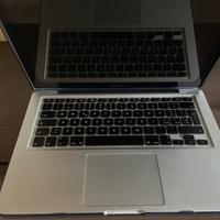 ibook