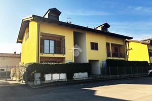 POSTO AUTO A SANTENA