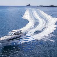 Bavaria Sr 36 Hard Top Charter (2023)