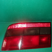 Ricambi Opel Calibra