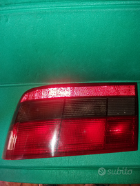 Ricambi Opel Calibra