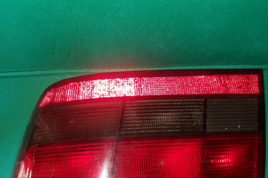 Ricambi Opel Calibra