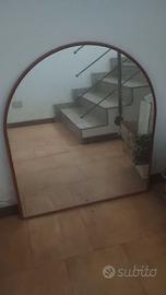 Specchio