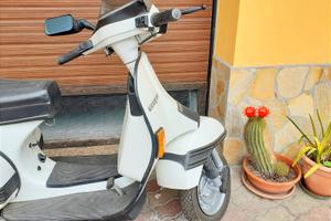 Piaggio Vespa 125 PX - 1986