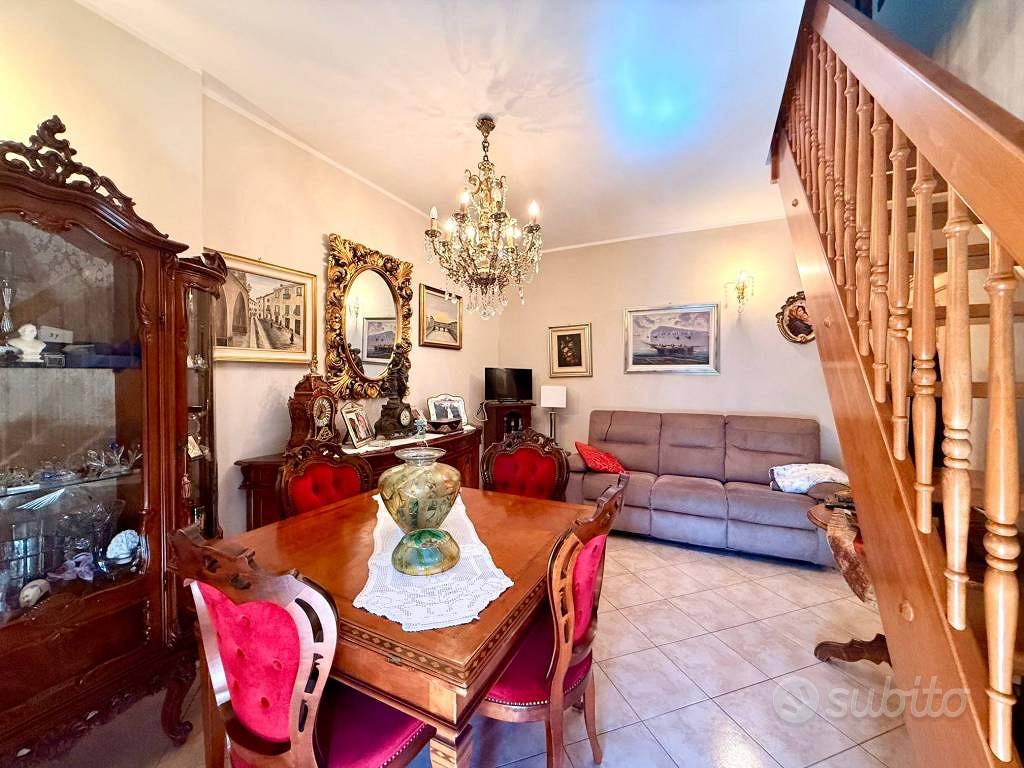 Appartamento – Carmagnola, Salsasio - Vista 4